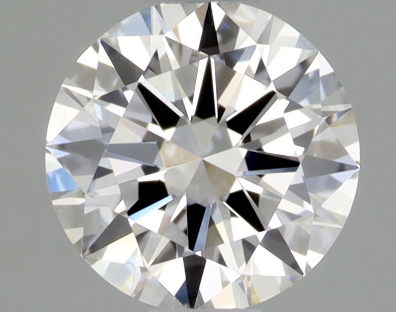 Loose Diamond - ROUND 0.5ct F VVS2: Loose Diamond - ROUND 0.5ct F VVS2 Source: Natural Shape: ROUND Carats: 0.5 Color: F Clarity: VVS2 Certification: GIA Video: