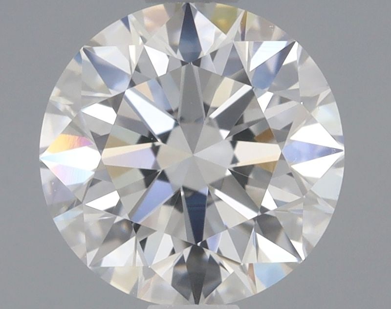 Loose Diamond - ROUND 1.14ct F IF: Loose Diamond - ROUND 1.14ct F IF Source: Natural Shape: ROUND Carats: 1.14 Color: F Clarity: IF Certification: GIA Video: