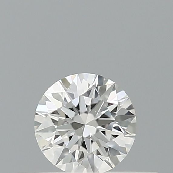 Loose Diamond - ROUND 0.21ct E VS1: Loose Diamond - ROUND 0.21ct E VS1 Source: Natural Shape: ROUND Carats: 0.21 Color: E Clarity: VS1 Certification: GIA Video: