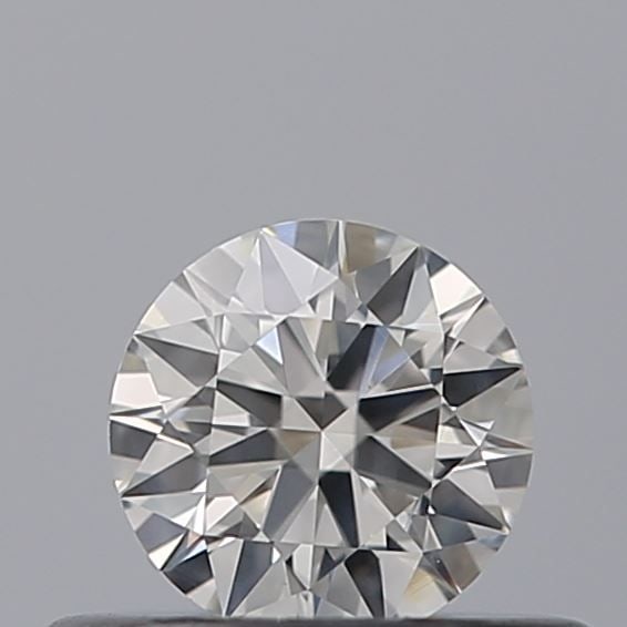 Loose Diamond - ROUND 0.3ct F SI1: Loose Diamond - ROUND 0.3ct F SI1 Source: Natural Shape: ROUND Carats: 0.3 Color: F Clarity: SI1 Certification: HRD Video: