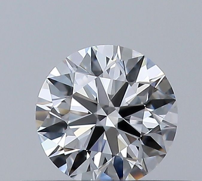 Loose Diamond - ROUND 0.3ct F VVS2: Loose Diamond - ROUND 0.3ct F VVS2 Source: Natural Shape: ROUND Carats: 0.3 Color: F Clarity: VVS2 Certification: GIA Video: