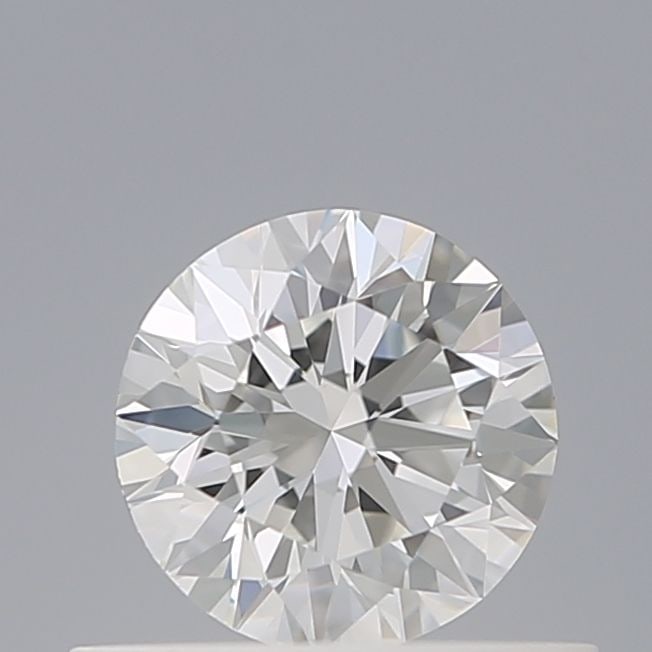 Loose Diamond - ROUND 0.5ct E VVS1: Loose Diamond - ROUND 0.5ct E VVS1 Source: Natural Shape: ROUND Carats: 0.5 Color: E Clarity: VVS1 Certification: IGI Video: