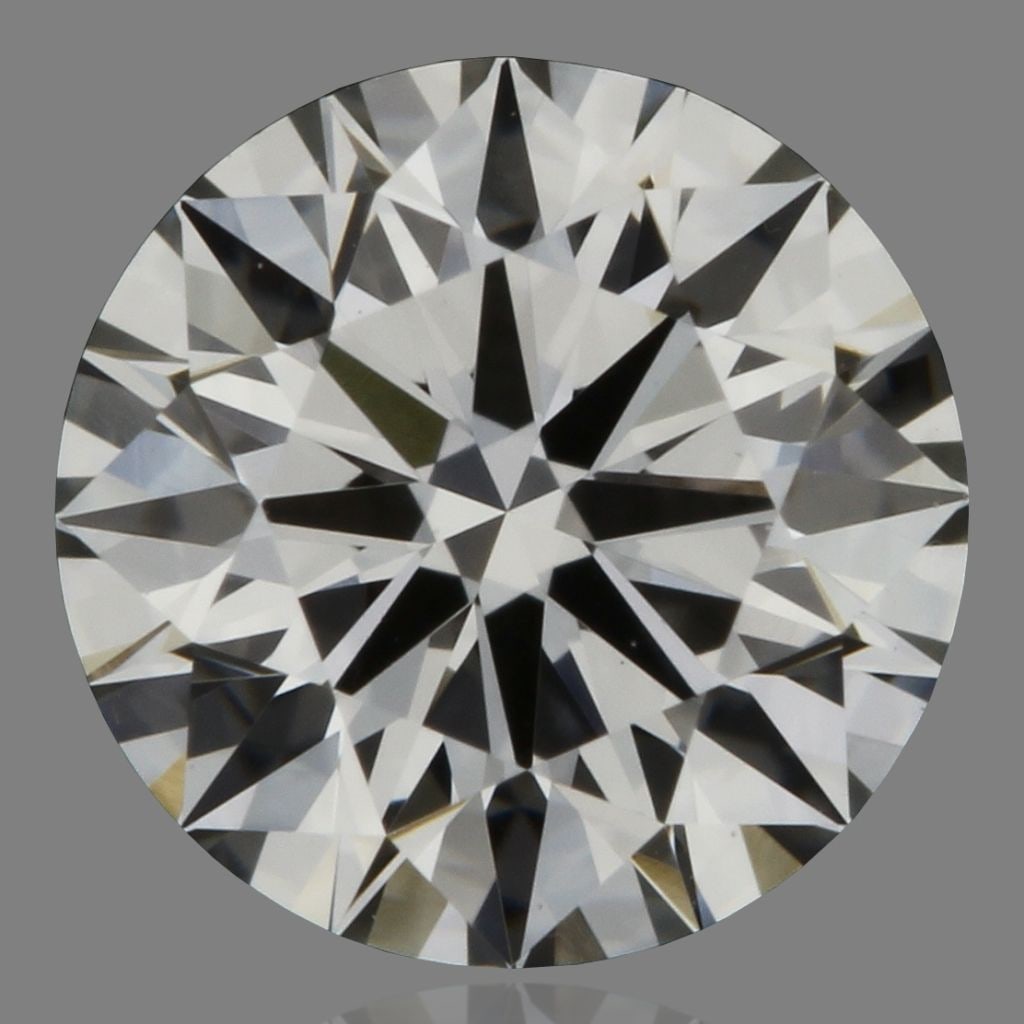 Loose Diamond - ROUND 0.4ct F VVS2: Loose Diamond - ROUND 0.4ct F VVS2 Source: Natural Shape: ROUND Carats: 0.4 Color: F Clarity: VVS2 Certification: GIA Video: