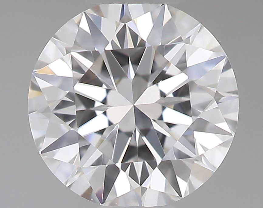Loose Diamond - ROUND 0.3ct E VVS2: Loose Diamond - ROUND 0.3ct E VVS2 Source: Natural Shape: ROUND Carats: 0.3 Color: E Clarity: VVS2 Certification: GIA Video: