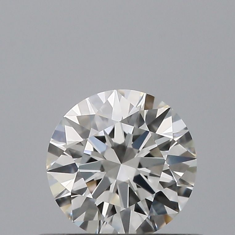 Loose Diamond - ROUND 0.4ct F VVS2: Loose Diamond - ROUND 0.4ct F VVS2 Source: Natural Shape: ROUND Carats: 0.4 Color: F Clarity: VVS2 Certification: GIA Video: