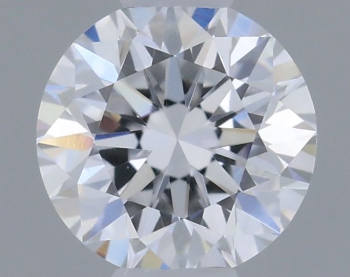 Loose Diamond - ROUND 0.35ct D VS1: Loose Diamond - ROUND 0.35ct D VS1 Source: This is a real non-mined Diamond that has been grown in a lab Shape: ROUND Carats: 0.35 Color: D Clarity: VS1 Certification: IGI Video: