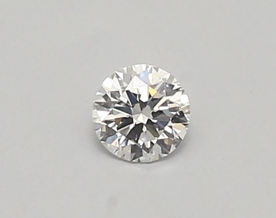 Loose Diamond - ROUND 0.25ct D VVS2: Loose Diamond - ROUND 0.25ct D VVS2 Source: This is a real non-mined Diamond that has been grown in a lab Shape: ROUND Carats: 0.25 Color: D Clarity: VVS2 Certification: IGI Video: