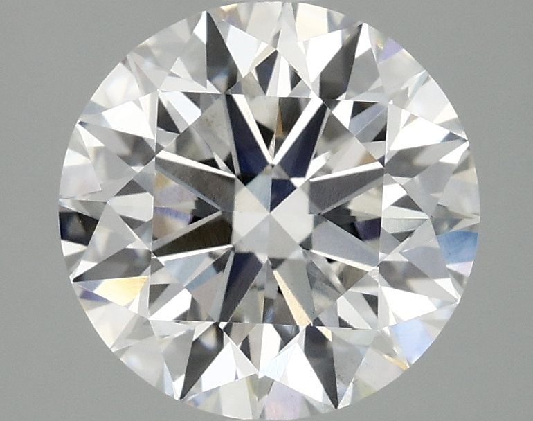 Loose Diamond - ROUND 2.93ct E VS2: Loose Diamond - ROUND 2.93ct E VS2 Source: This is a real non-mined Diamond that has been grown in a lab Shape: ROUND Carats: 2.93 Color: E Clarity: VS2 Certification: IGI Video: