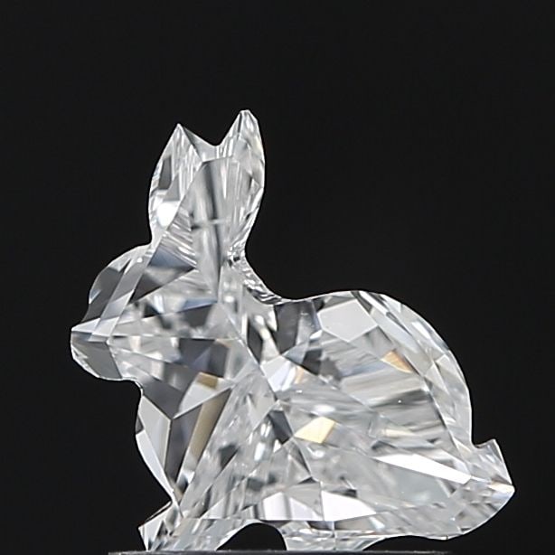 Loose Diamond - OTHER 1.04ct E VVS2 (1 of 1)