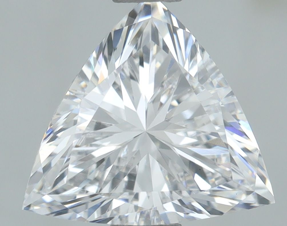 Loose Diamond - OTHER 1.02ct D VS1: Loose Diamond - OTHER 1.02ct D VS1 Source: This is a real non-mined Diamond that has been grown in a lab Shape: OTHER Carats: 1.02 Color: D Clarity: VS1 Certification: IGI Video: