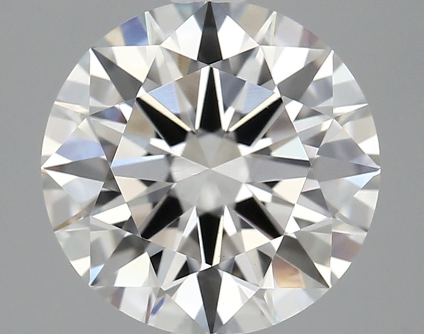 Ideal Loose Diamond - ROUND 1.73ct D VS1: Ideal Loose Diamond - ROUND 1.73ct D VS1 Source: This is a real non-mined Diamond that has been grown in a lab Shape: ROUND Carats: 1.73 Color: D Clarity: VS1 Certification: IGI Video: Video Link 