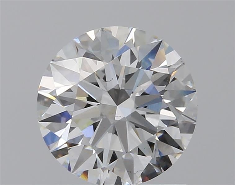 Ideal Loose Diamond - ROUND 1.2ct E VS1: Ideal Loose Diamond - ROUND 1.2ct E VS1 Source: This is a real non-mined Diamond that has been grown in a lab Shape: ROUND Carats: 1.2 Color: E Clarity: VS1 Certification: IGI Video: Video Link The