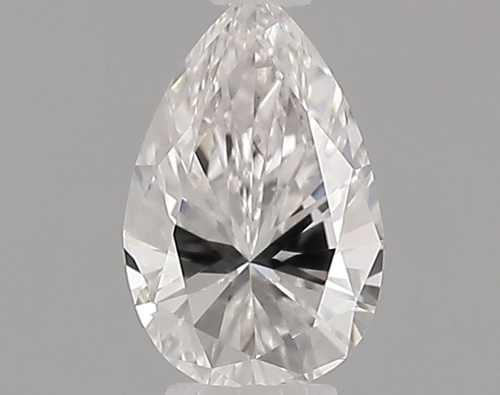 Loose Diamond - PEAR 0.35ct G VS1: Loose Diamond - PEAR 0.35ct G VS1 Source: This is a real non-mined Diamond that has been grown in a lab Shape: PEAR Carats: 0.35 Color: G Clarity: VS1 Certification: IGI Video: