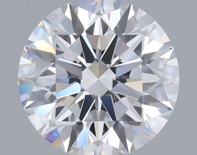 Loose Diamond - ROUND 1.52ct E VS1: Loose Diamond - ROUND 1.52ct E VS1 Source: This is a real non-mined Diamond that has been grown in a lab Shape: ROUND Carats: 1.52 Color: E Clarity: VS1 Certification: GIA Video:
