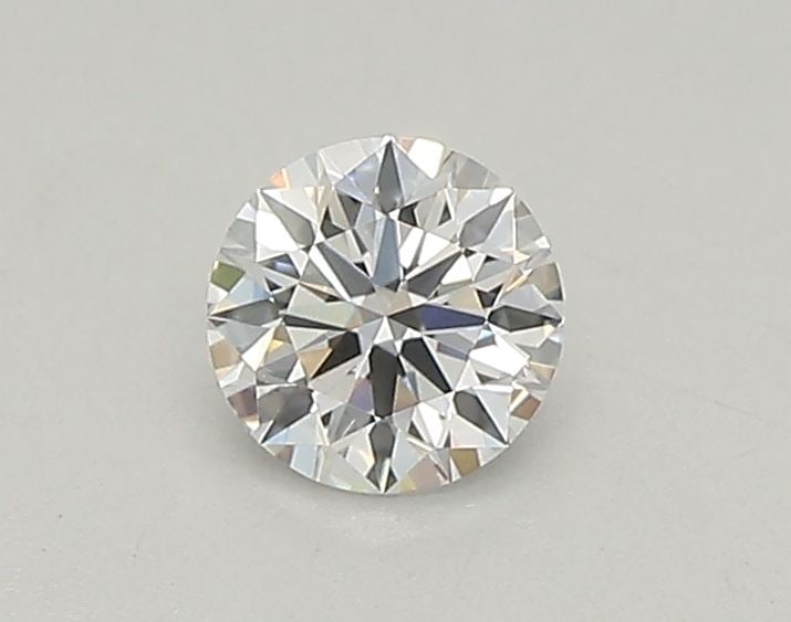 Ideal Loose Diamond - ROUND 0.28ct D VVS2: Ideal Loose Diamond - ROUND 0.28ct D VVS2 Source: This is a real non-mined Diamond that has been grown in a lab Shape: ROUND Carats: 0.28 Color: D Clarity: VVS2 Certification: IGI Video: