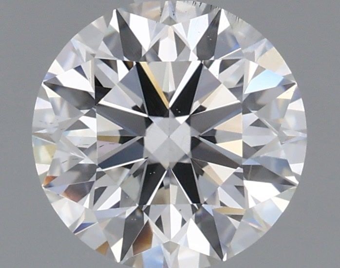 Ideal Loose Diamond - ROUND 1.22ct F VS2: Ideal Loose Diamond - ROUND 1.22ct F VS2 Source: This is a real non-mined Diamond that has been grown in a lab Shape: ROUND Carats: 1.22 Color: F Clarity: VS2 Certification: IGI Video: