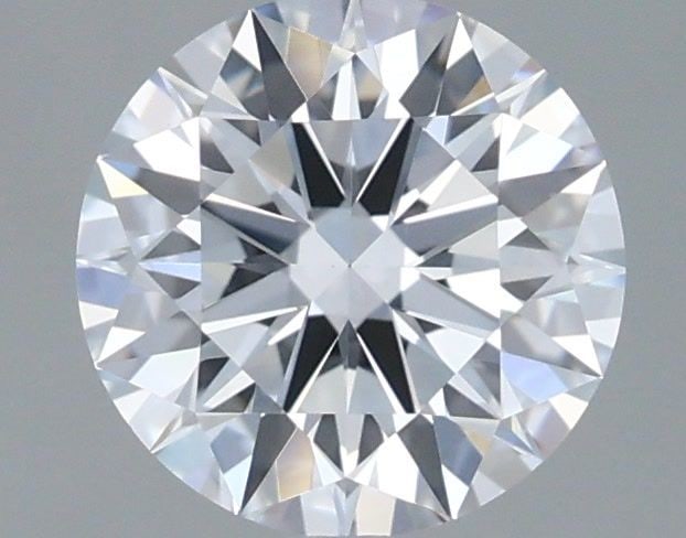 Ideal Loose Diamond - ROUND 1.22ct F VVS2: Ideal Loose Diamond - ROUND 1.22ct F VVS2 Source: This is a real non-mined Diamond that has been grown in a lab Shape: ROUND Carats: 1.22 Color: F Clarity: VVS2 Certification: IGI Video:
