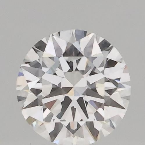 Ideal Loose Diamond - ROUND 0.18ct D VS1: Ideal Loose Diamond - ROUND 0.18ct D VS1 Source: This is a real non-mined Diamond that has been grown in a lab Shape: ROUND Carats: 0.18 Color: D Clarity: VS1 Certification: IGI Video:
