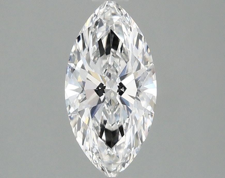 Loose Diamond - MARQUISE 1.08ct E VS1: Loose Diamond - MARQUISE 1.08ct E VS1 Source: This is a real non-mined Diamond that has been grown in a lab Shape: MARQUISE Carats: 1.08 Color: E Clarity: VS1 Certification: IGI Video: