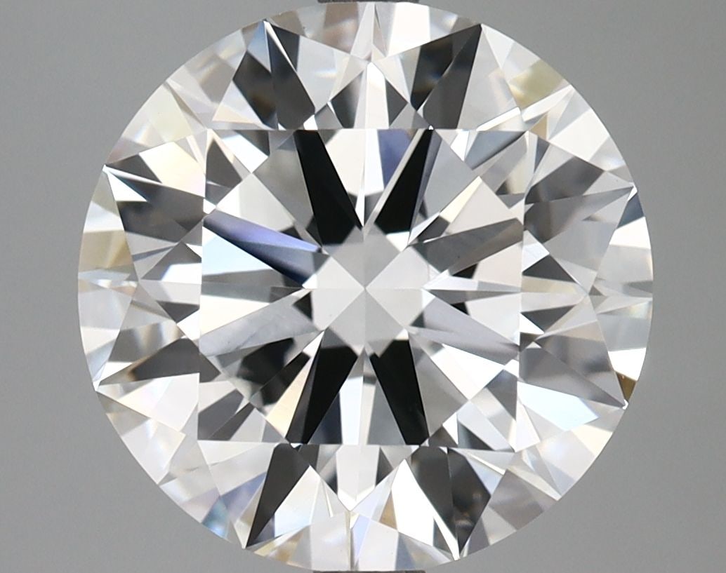 Ideal Loose Diamond - ROUND 4.85ct E VVS2: Ideal Loose Diamond - ROUND 4.85ct E VVS2 Source: This is a real non-mined Diamond that has been grown in a lab Shape: ROUND Carats: 4.85 Color: E Clarity: VVS2 Certification: IGI Video: