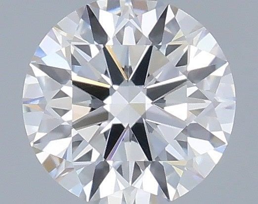 Ideal Loose Diamond - ROUND 0.29ct D VS1: Ideal Loose Diamond - ROUND 0.29ct D VS1 Source: This is a real non-mined Diamond that has been grown in a lab Shape: ROUND Carats: 0.29 Color: D Clarity: VS1 Certification: IGI Video: Video Link 