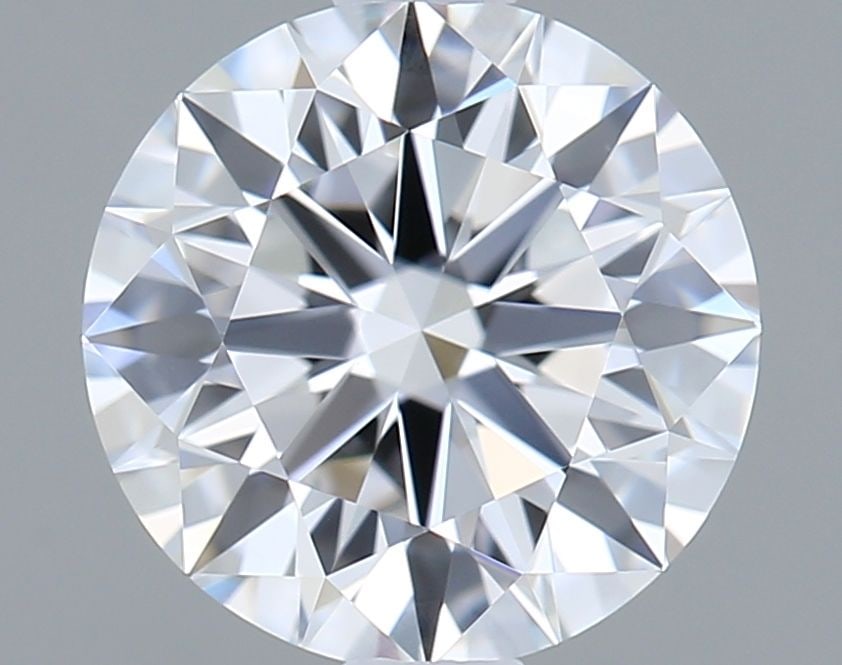 Ideal Loose Diamond - ROUND 1.2ct D VVS2: Ideal Loose Diamond - ROUND 1.2ct D VVS2 Source: This is a real non-mined Diamond that has been grown in a lab Shape: ROUND Carats: 1.2 Color: D Clarity: VVS2 Certification: IGI Video: Video Link 
