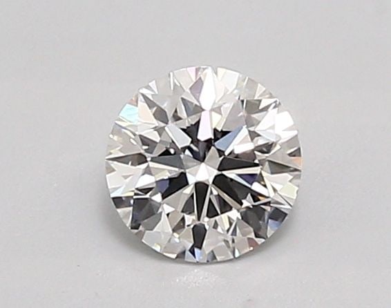 Ideal Loose Diamond - ROUND 0.71ct D VVS2: Ideal Loose Diamond - ROUND 0.71ct D VVS2 Source: This is a real non-mined Diamond that has been grown in a lab Shape: ROUND Carats: 0.71 Color: D Clarity: VVS2 Certification: IGI Video: Video Link 