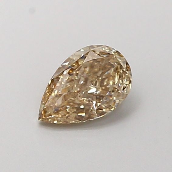 Loose Diamond - PEAR 0.53ct Fancy Vivid Pink VS1: Loose Diamond - PEAR 0.53ct Fancy Vivid Pink VS1 Source: This is a real non-mined Diamond that has been grown in a lab Shape: PEAR Carats: 0.53 Color: Fancy Vivid Pink Certification: NONE Video:
