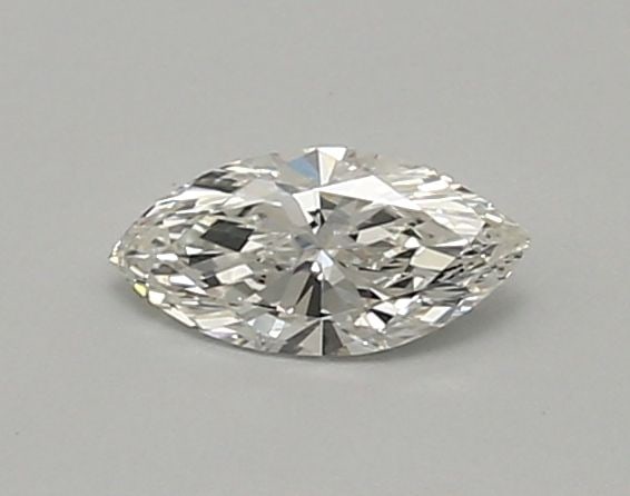 Loose Diamond - MARQUISE 0.36ct F VVS2: Loose Diamond - MARQUISE 0.36ct F VVS2 Source: This is a real non-mined Diamond that has been grown in a lab Shape: MARQUISE Carats: 0.36 Color: F Clarity: VVS2 Certification: IGI Video: