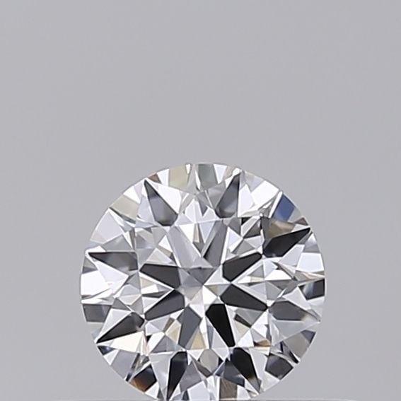 Loose Diamond - ROUND 0.32ct E VVS2 (1 of 1)