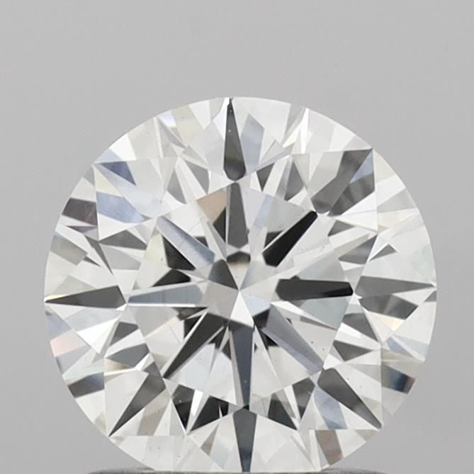 Ideal Loose Diamond - ROUND 1.2ct F VS1: Ideal Loose Diamond - ROUND 1.2ct F VS1 Source: This is a real non-mined Diamond that has been grown in a lab Shape: ROUND Carats: 1.2 Color: F Clarity: VS1 Certification: IGI Video: