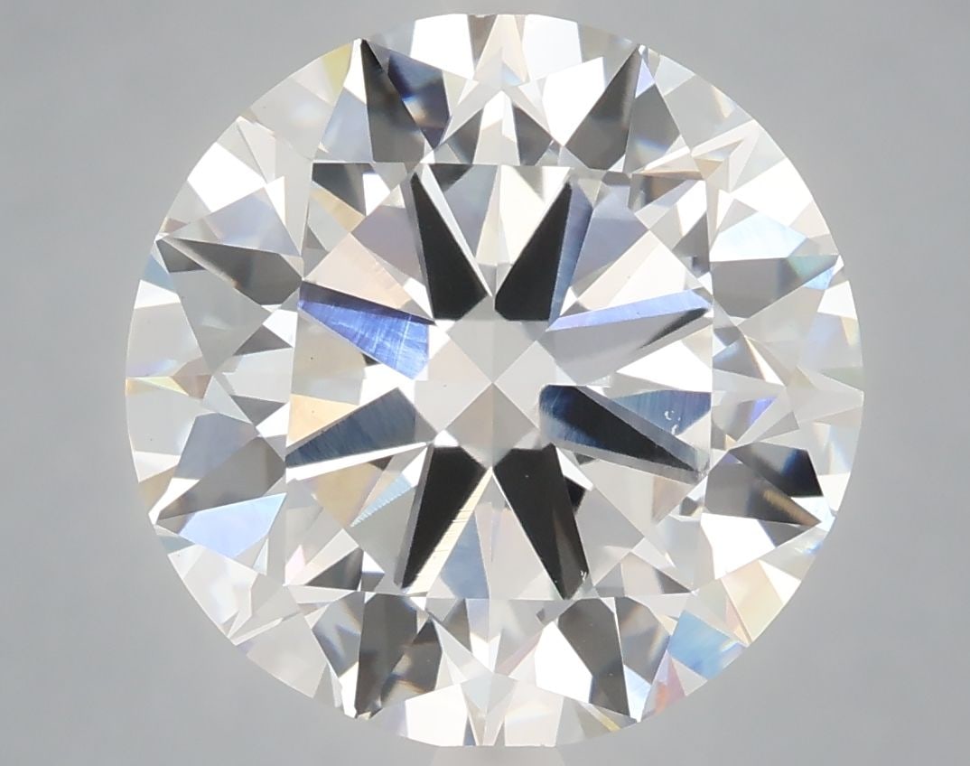 Loose Diamond - ROUND 6.99ct F VS1: Loose Diamond - ROUND 6.99ct F VS1 Source: This is a real non-mined Diamond that has been grown in a lab Shape: ROUND Carats: 6.99 Color: F Clarity: VS1 Certification: NONE Video: