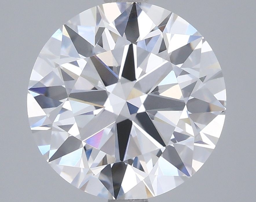 Ideal Loose Diamond - ROUND 3.3ct E VS1: Ideal Loose Diamond - ROUND 3.3ct E VS1 Source: This is a real non-mined Diamond that has been grown in a lab Shape: ROUND Carats: 3.3 Color: E Clarity: VS1 Certification: IGI Video: