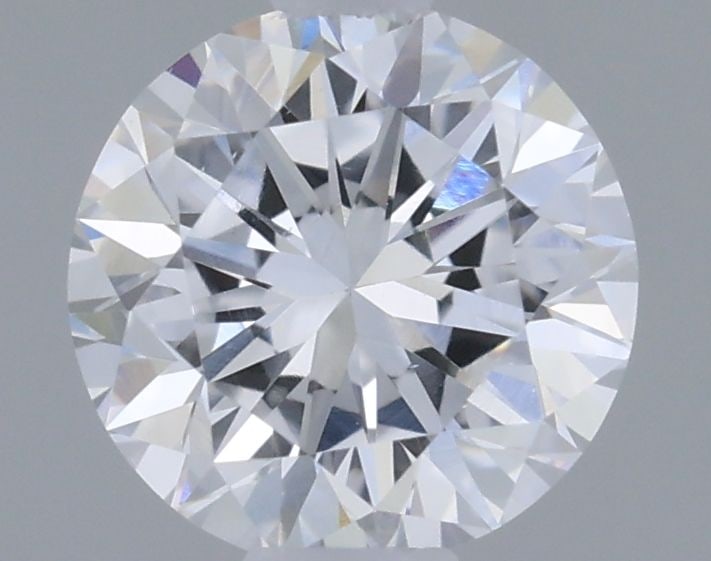 Loose Diamond - ROUND 0.36ct D VS2: Loose Diamond - ROUND 0.36ct D VS2 Source: This is a real non-mined Diamond that has been grown in a lab Shape: ROUND Carats: 0.36 Color: D Clarity: VS2 Certification: IGI Video: Video Link The