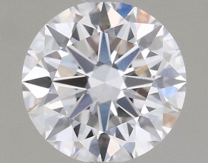 Loose Diamond - ROUND 1.17ct E VS1: Loose Diamond - ROUND 1.17ct E VS1 Source: This is a real non-mined Diamond that has been grown in a lab Shape: ROUND Carats: 1.17 Color: E Clarity: VS1 Certification: IGI Video: Video Link The