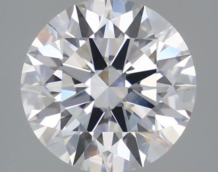 Ideal Loose Diamond - ROUND 3.05ct E VVS2: Ideal Loose Diamond - ROUND 3.05ct E VVS2 Source: This is a real non-mined Diamond that has been grown in a lab Shape: ROUND Carats: 3.05 Color: E Clarity: VVS2 Certification: IGI Video: