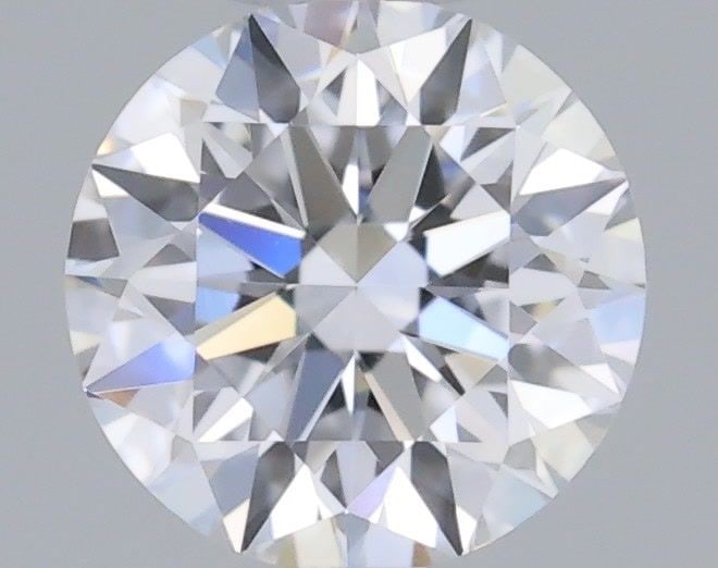Loose Diamond - ROUND 0.28ct D VS1: Loose Diamond - ROUND 0.28ct D VS1 Source: This is a real non-mined Diamond that has been grown in a lab Shape: ROUND Carats: 0.28 Color: D Clarity: VS1 Certification: IGI Video:
