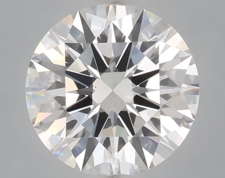 Loose Diamond - ROUND 1.31ct D VS2: Loose Diamond - ROUND 1.31ct D VS2 Source: This is a real non-mined Diamond that has been grown in a lab Shape: ROUND Carats: 1.31 Color: D Clarity: VS2 Certification: IGI Video: