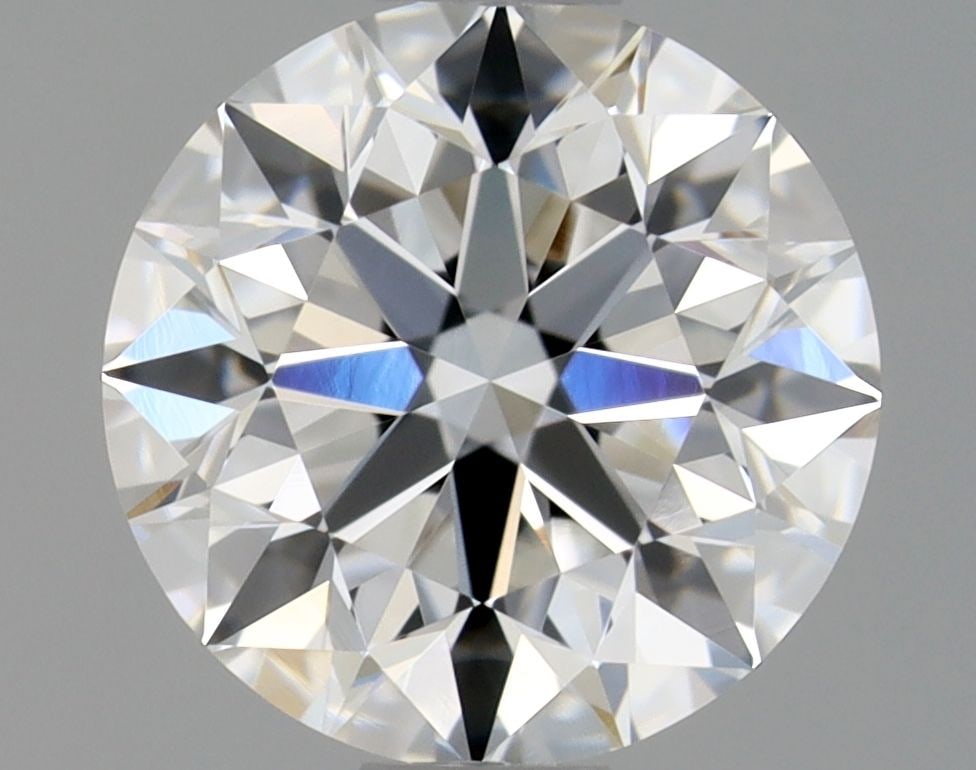 Loose Diamond - ROUND 0.8ct E VVS2: Loose Diamond - ROUND 0.8ct E VVS2 Source: Natural Shape: ROUND Carats: 0.8 Color: E Clarity: VVS2 Certification: GIA Video: