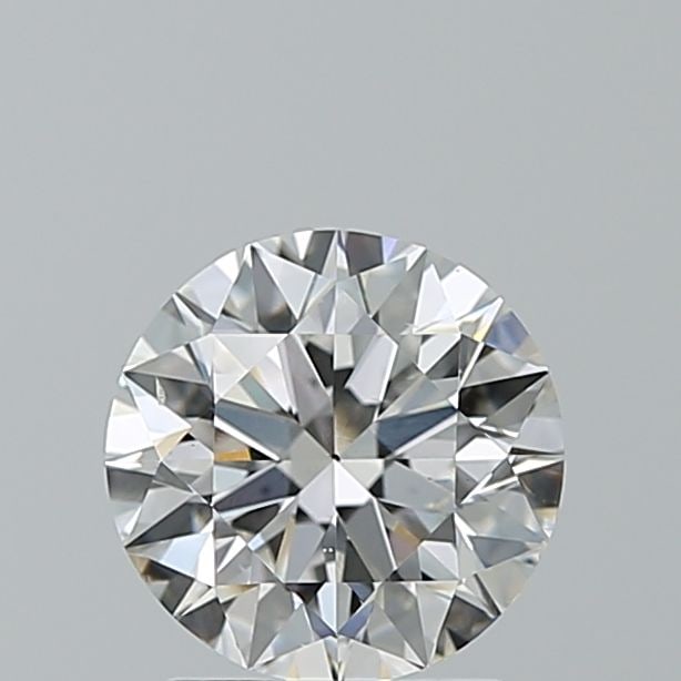Loose Diamond - ROUND 1.5ct G SI1: Loose Diamond - ROUND 1.5ct G SI1 Source: Natural Shape: ROUND Carats: 1.5 Color: G Clarity: SI1 Certification: GIA Video: