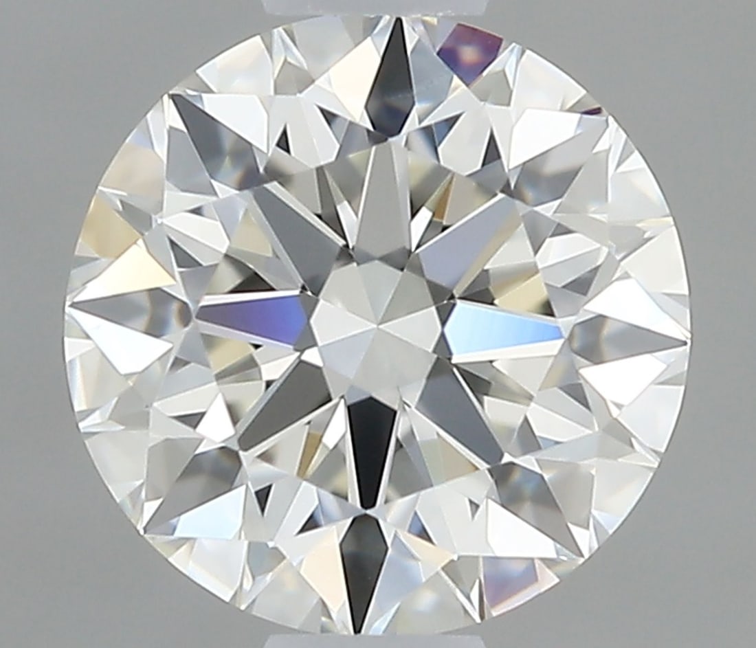 Loose Diamond - ROUND 0.75ct H IF: Loose Diamond - ROUND 0.75ct H IF Source: Natural Shape: ROUND Carats: 0.75 Color: H Clarity: IF Certification: GIA Video: