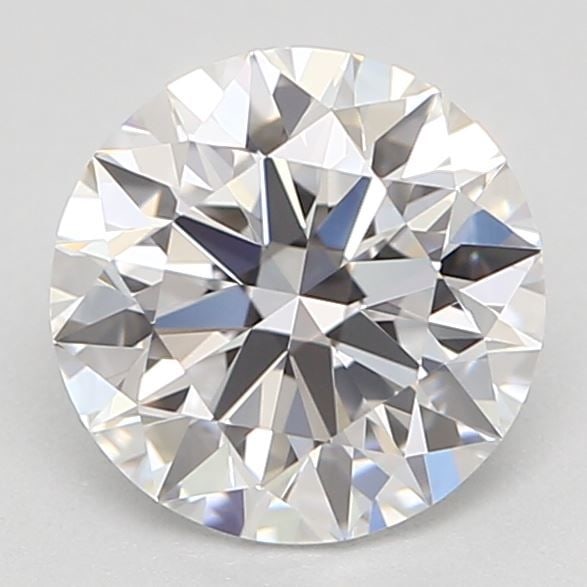 Loose Diamond - ROUND 0.73ct D VVS1: Loose Diamond - ROUND 0.73ct D VVS1 Source: Natural Shape: ROUND Carats: 0.73 Color: D Clarity: VVS1 Certification: GIA Video: