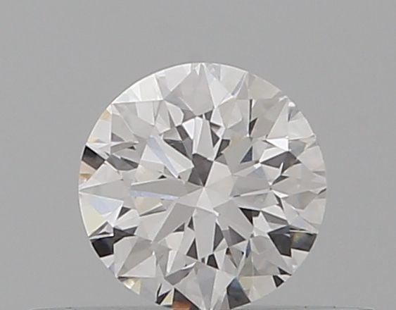 Loose Diamond - ROUND 0.28ct D VVS1: Loose Diamond - ROUND 0.28ct D VVS1 Source: Natural Shape: ROUND Carats: 0.28 Color: D Clarity: VVS1 Certification: GIA Video: