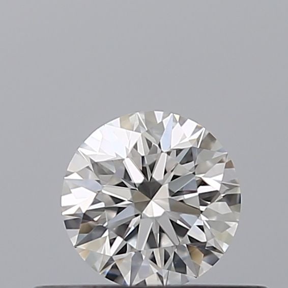 Loose Diamond - ROUND 0.26ct E VVS1: Loose Diamond - ROUND 0.26ct E VVS1 Source: Natural Shape: ROUND Carats: 0.26 Color: E Clarity: VVS1 Certification: GIA Video:
