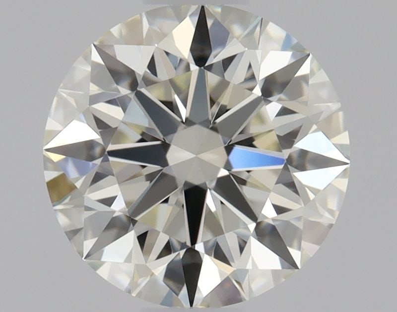 Loose Diamond - ROUND 0.75ct K VVS2: Loose Diamond - ROUND 0.75ct K VVS2 Source: Natural Shape: ROUND Carats: 0.75 Color: K Clarity: VVS2 Certification: GIA Video: