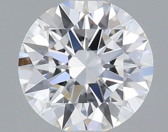 Loose Diamond - ROUND 0.3ct F VVS1: Loose Diamond - ROUND 0.3ct F VVS1 Source: Natural Shape: ROUND Carats: 0.3 Color: F Clarity: VVS1 Certification: GIA Video: