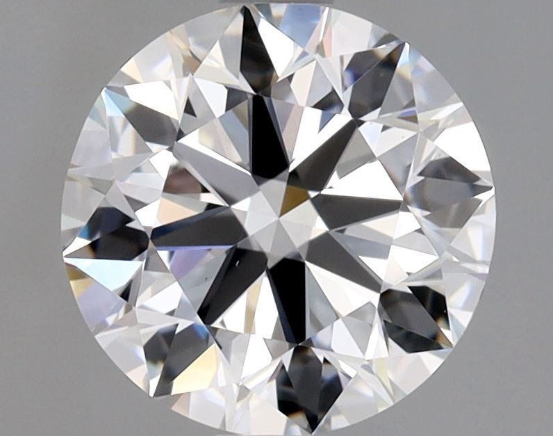 Loose Diamond - ROUND 1.5ct D VS1: Loose Diamond - ROUND 1.5ct D VS1 Source: Natural Shape: ROUND Carats: 1.5 Color: D Clarity: VS1 Certification: GIA Video: