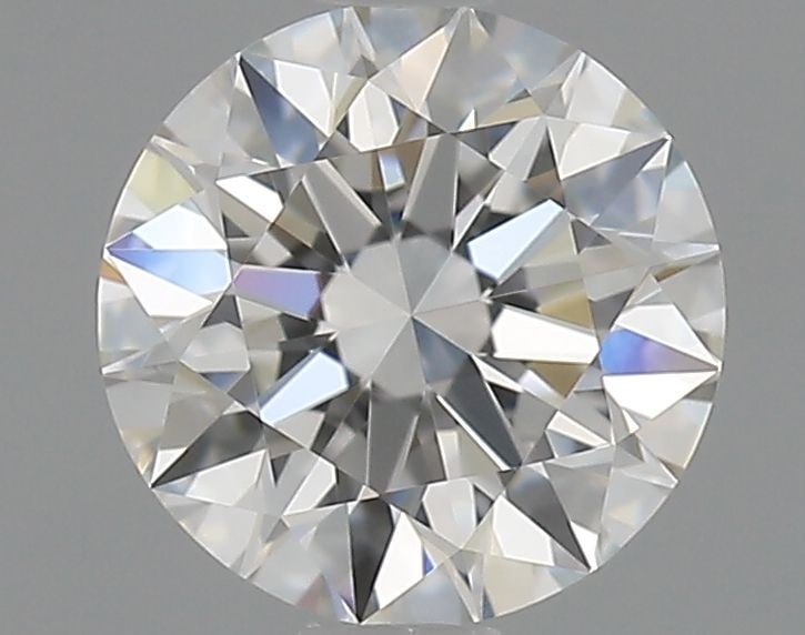 Loose Diamond - ROUND 0.72ct G VVS1: Loose Diamond - ROUND 0.72ct G VVS1 Source: Natural Shape: ROUND Carats: 0.72 Color: G Clarity: VVS1 Certification: GIA Video: