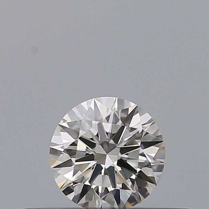 Loose Diamond - ROUND 0.24ct F VVS2: Loose Diamond - ROUND 0.24ct F VVS2 Source: Natural Shape: ROUND Carats: 0.24 Color: F Clarity: VVS2 Certification: GIA Video: