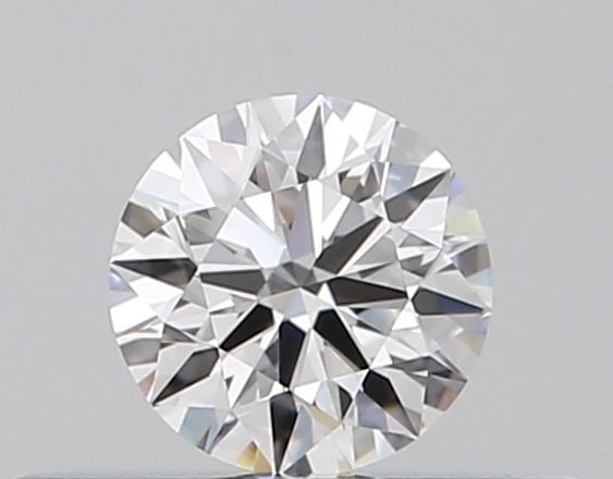 Loose Diamond - ROUND 0.24ct D IF: Loose Diamond - ROUND 0.24ct D IF Source: Natural Shape: ROUND Carats: 0.24 Color: D Clarity: IF Certification: GIA Video: